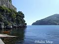 Ischia (36)